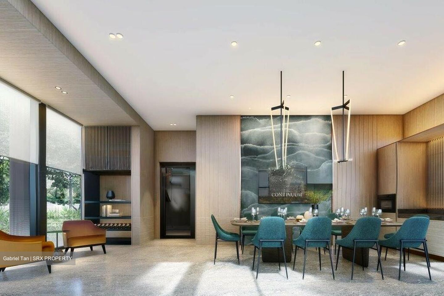 Tanjong Katong Road (D15), Condominium #514245201